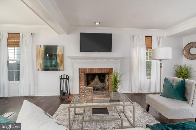 $537,000 | 204 Saybrooke View Place, Gaithersburg, MD 20877