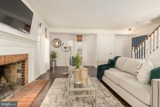 $537,000 | 204 Saybrooke View Place, Gaithersburg, MD 20877