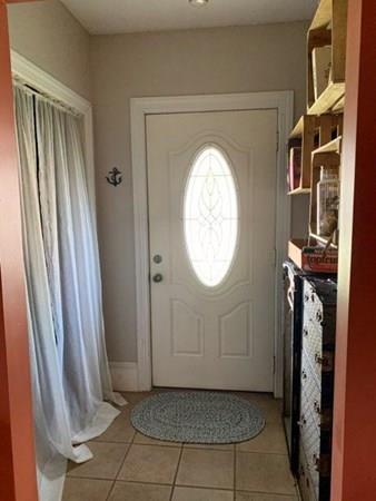 2085 Wilbraham Road Springfield, MA 01129 - Photo 5 of 24 a view of a storage and utility room with a washer dryer