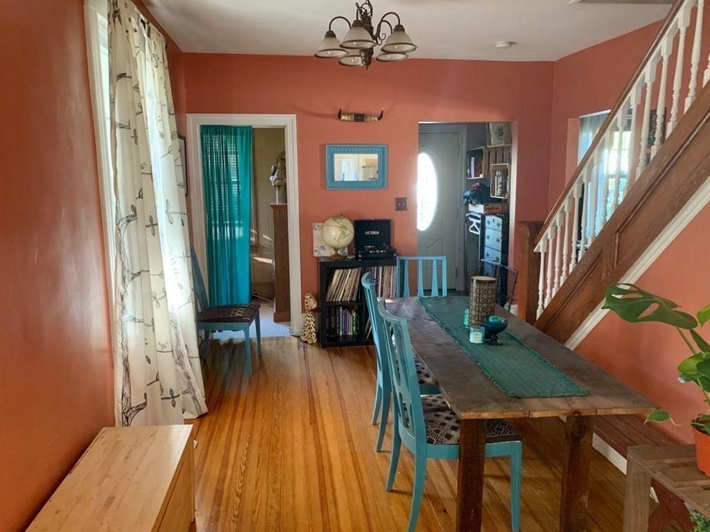 2085 Wilbraham Road Springfield, MA 01129 - Photo 8 of 24