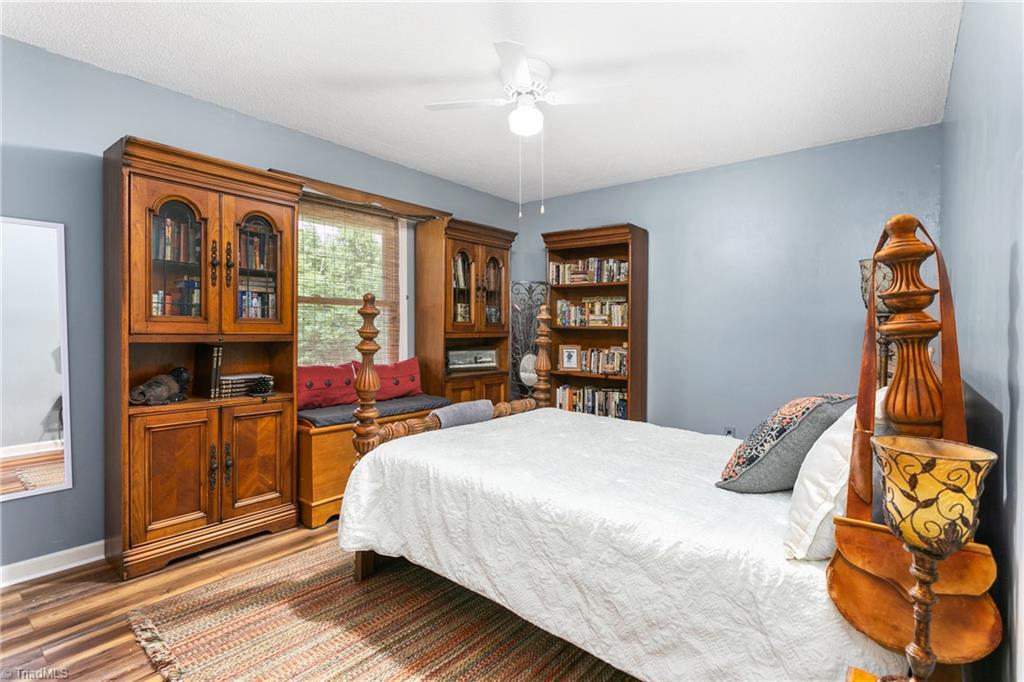 1748 Gerringer Mill Road Burlington, NC 27217 - Photo 17 of 29 Gallery Image 17