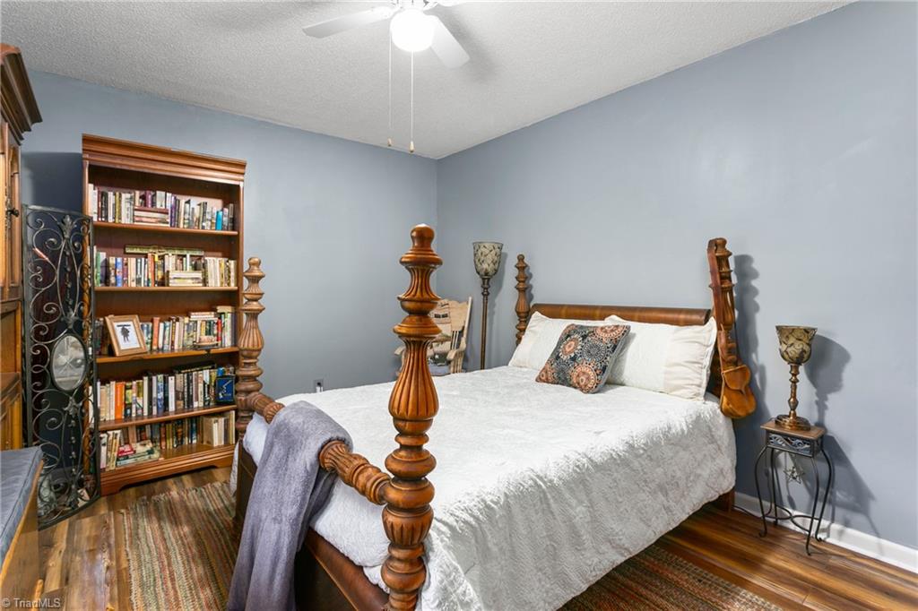 1748 Gerringer Mill Road Burlington, NC 27217 - Photo 18 of 29 Gallery Image 18
