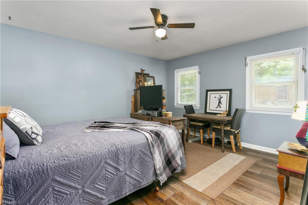 1748 Gerringer Mill Road Burlington, NC 27217 - Photo 19 of 29 Gallery Image 19