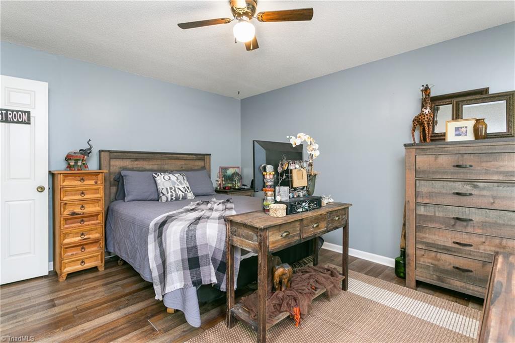 1748 Gerringer Mill Road Burlington, NC 27217 - Photo 20 of 29 Gallery Image 20