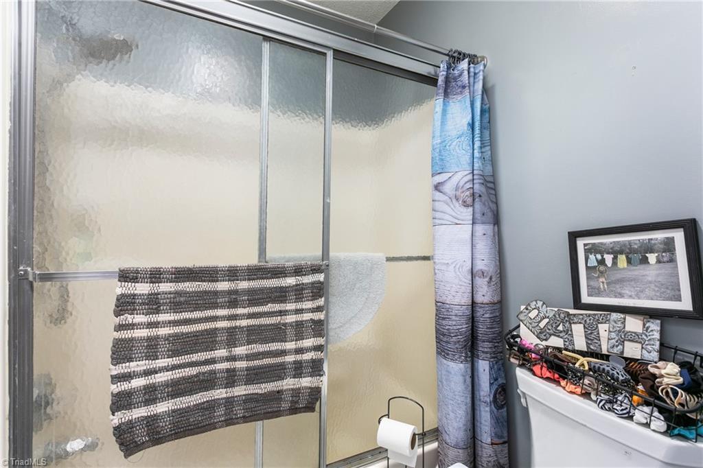 1748 Gerringer Mill Road Burlington, NC 27217 - Photo 22 of 29 Gallery Image 22