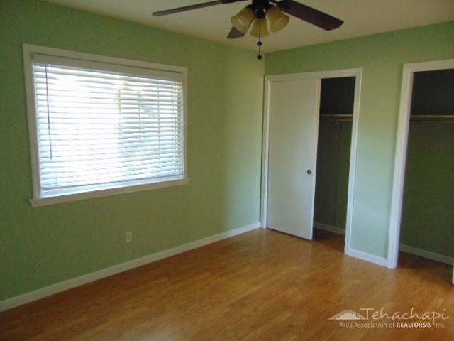 22608 Paddock Street Tehachapi, CA 93561 - Photo 12 of 27 Gallery Image 12