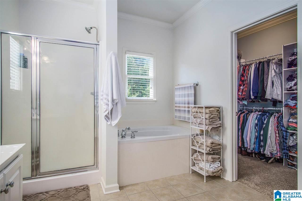518 Portobello Road, Unit 518 Birmingham, AL 35242 - Photo 18 of 35
