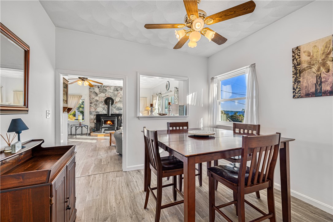 34 Pier Road Portsmouth, RI 02872 - Photo 11 of 45 Gallery Image 11