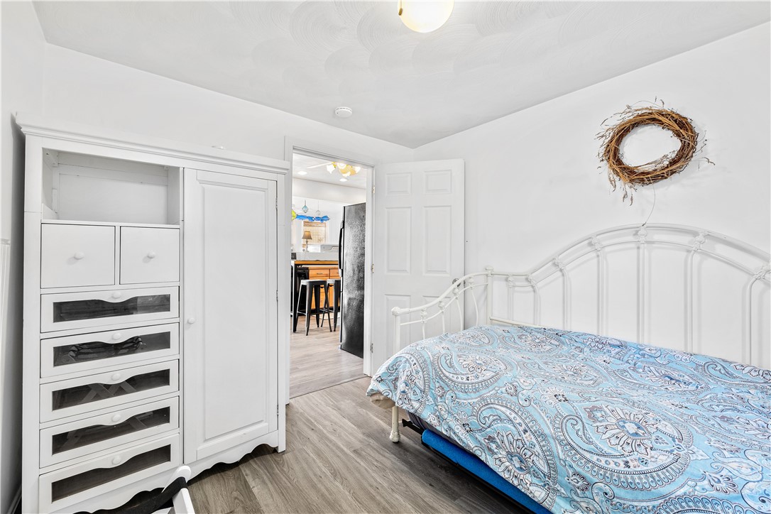 34 Pier Road Portsmouth, RI 02872 - Photo 21 of 45 Gallery Image 21