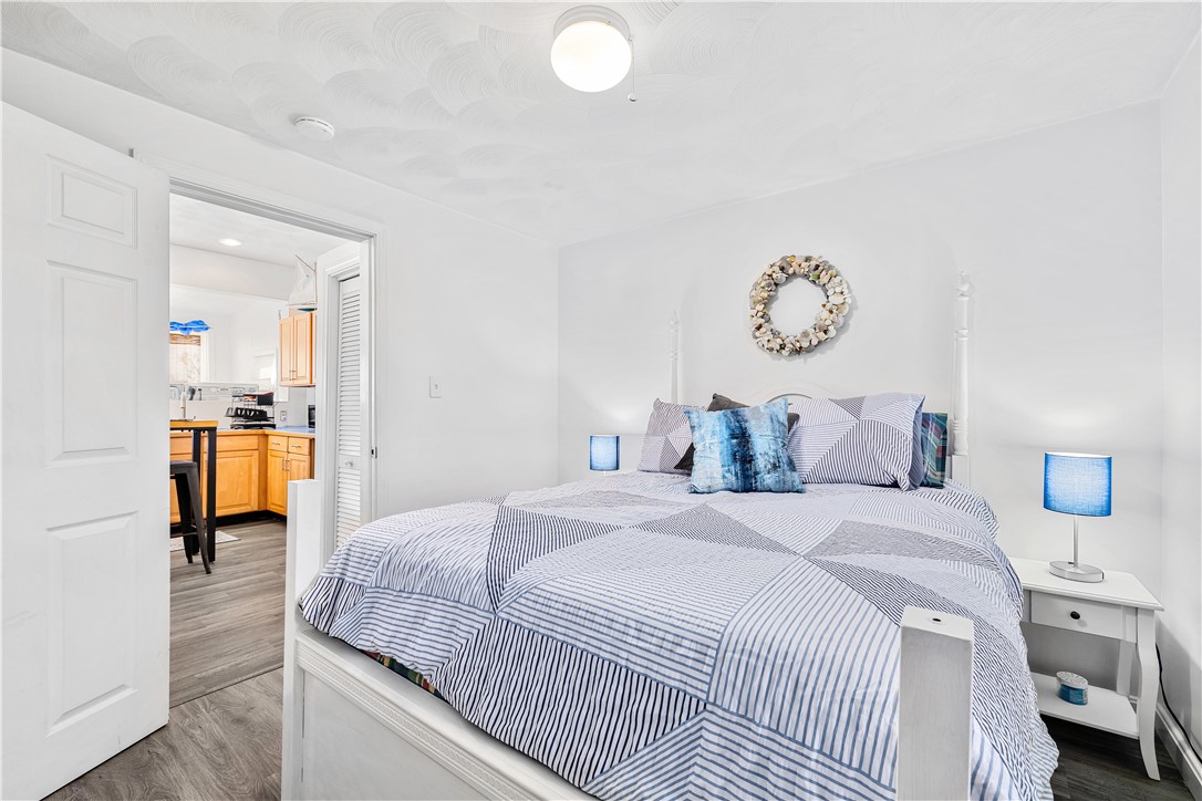 34 Pier Road Portsmouth, RI 02872 - Photo 22 of 45 Gallery Image 22