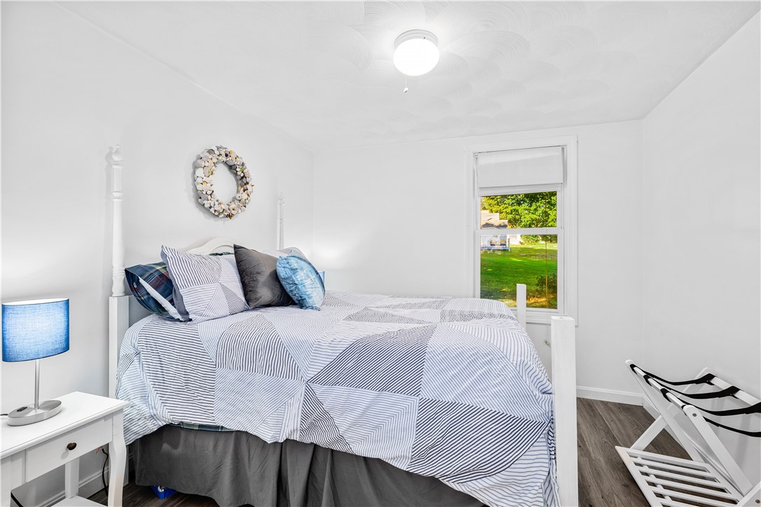 34 Pier Road Portsmouth, RI 02872 - Photo 23 of 45 Gallery Image 23