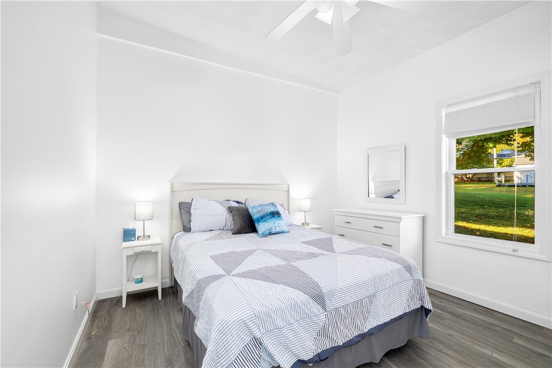 34 Pier Road Portsmouth, RI 02872 - Photo 26 of 45 Gallery Image 26