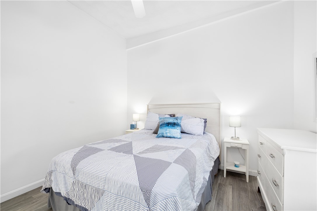 34 Pier Road Portsmouth, RI 02872 - Photo 27 of 45 Gallery Image 27
