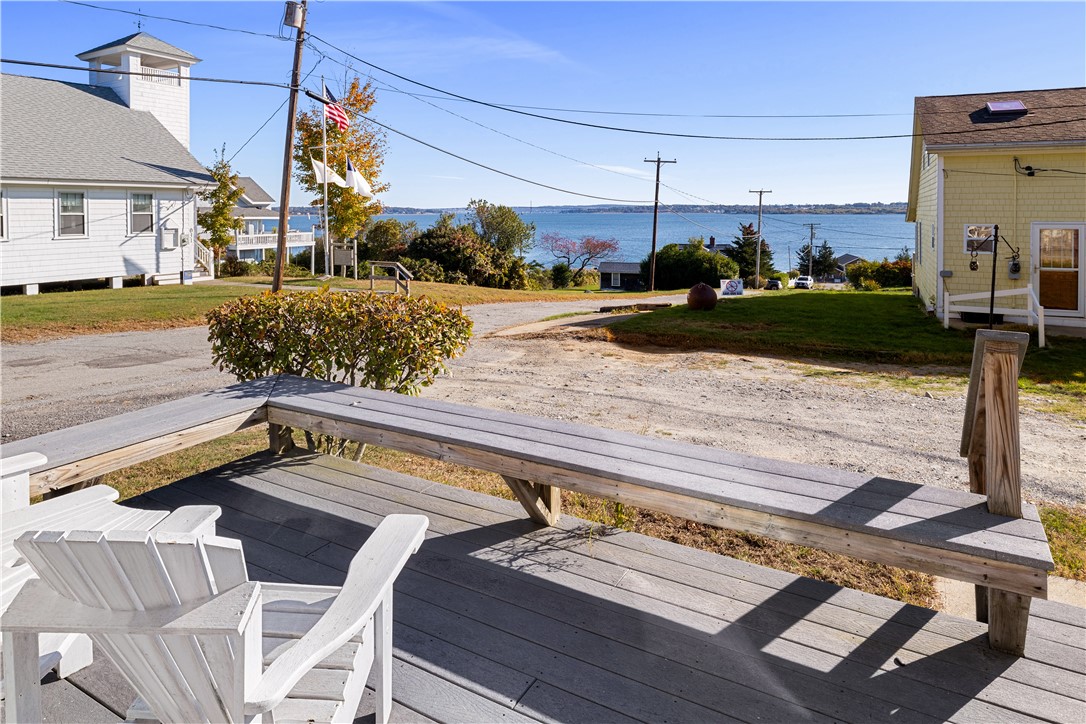 34 Pier Road Portsmouth, RI 02872 - Photo 29 of 45 Gallery Image 29