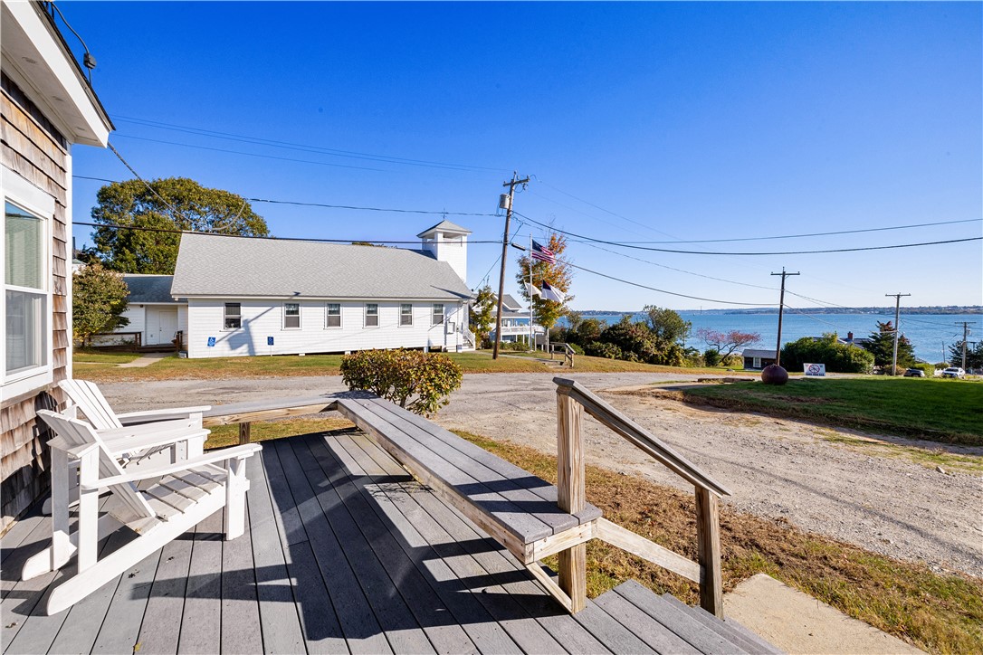 34 Pier Road Portsmouth, RI 02872 - Photo 30 of 45 Gallery Image 30