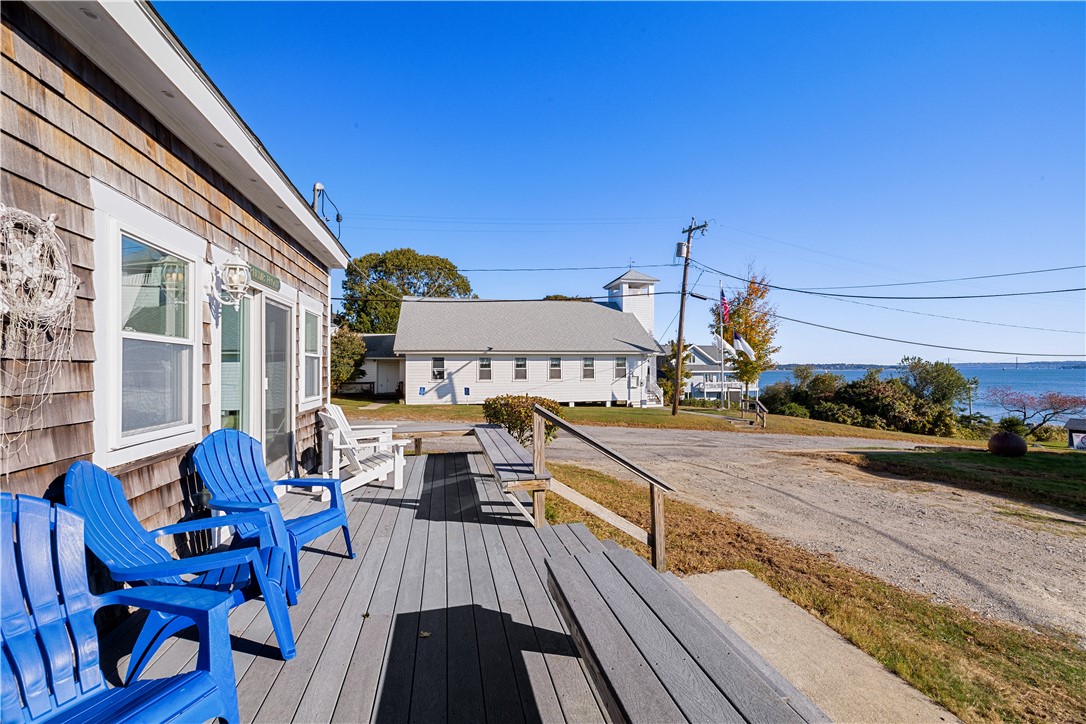 34 Pier Road Portsmouth, RI 02872 - Photo 31 of 45 Gallery Image 31