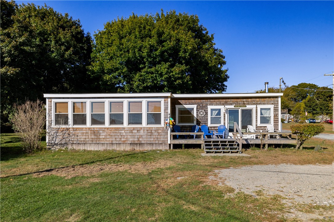34 Pier Road Portsmouth, RI 02872 - Photo 39 of 45 Gallery Image 39