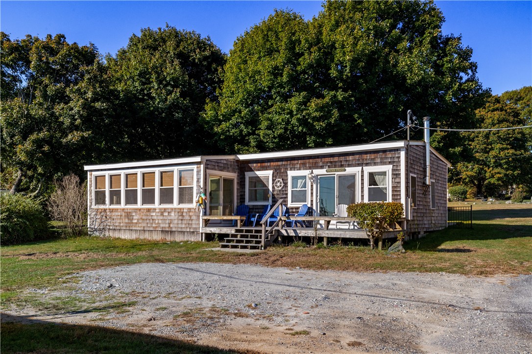 34 Pier Road Portsmouth, RI 02872 - Photo 41 of 45 Gallery Image 41