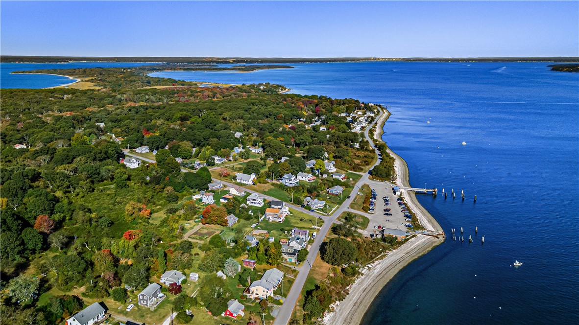 34 Pier Road Portsmouth, RI 02872 - Photo 43 of 45 Gallery Image 43