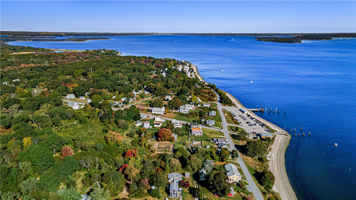 34 Pier Road Portsmouth, RI 02872 - Photo 44 of 45 Gallery Image 44