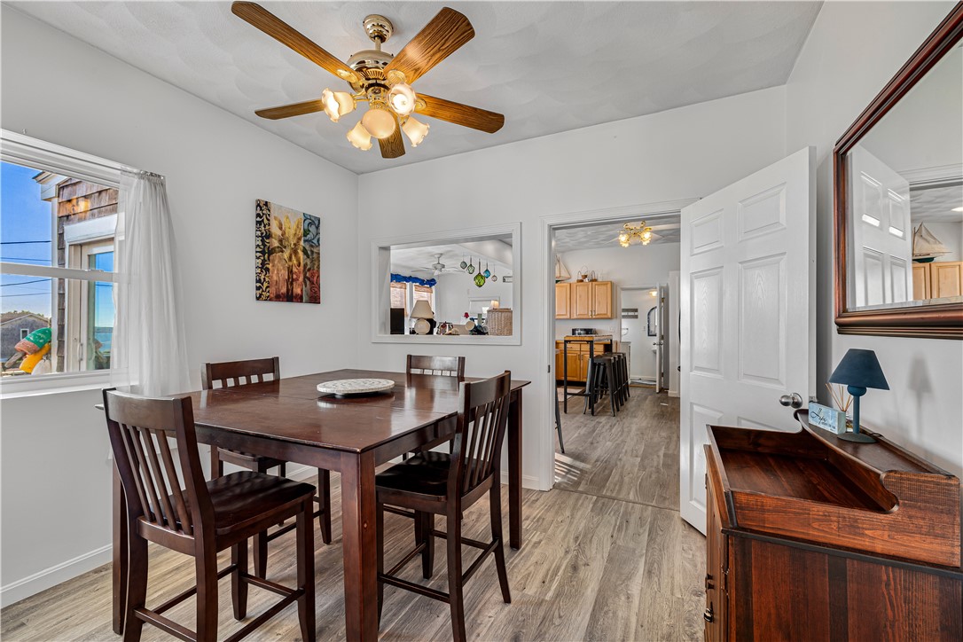 34 Pier Road Portsmouth, RI 02872 - Photo 10 of 45 Gallery Image 10