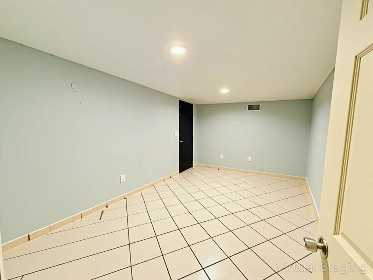 5542 South Nottingham Avenue Chicago, IL 60638 - Photo 32 of 39