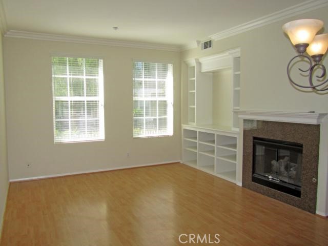 46 Strawflower Street Ladera Ranch, CA 92694 - Photo 11 of 34 Photos Taken prior to current tenant
