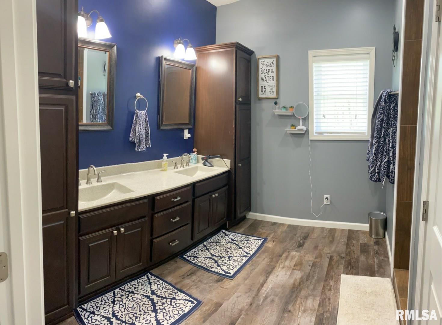 1765 Ballowe Church Road Vienna, IL 62995 - Photo 18 of 50 Gallery Image 18