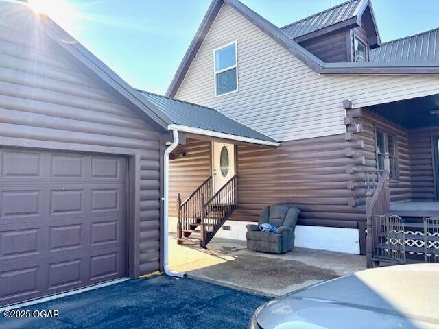 14146 Kafir Road Carthage, MO 64836 - Photo 10 of 49 Gallery Image 10