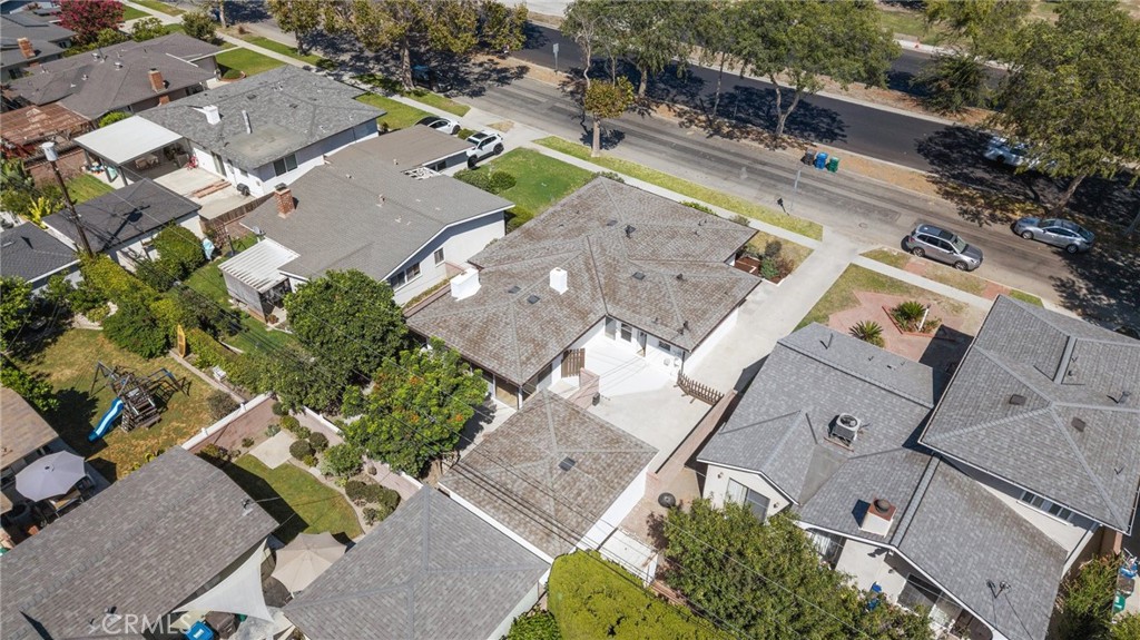 2929 North Studebaker Road Long Beach, CA 90815 - Photo 38 of 67 Gallery Image 38