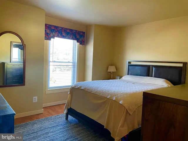 $245,000 | 334 Cherrydale Avenue, Front Royal, VA 22630