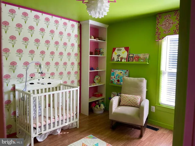 $245,000 | 334 Cherrydale Avenue, Front Royal, VA 22630