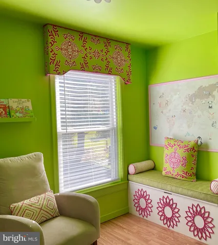 $245,000 | 334 Cherrydale Avenue, Front Royal, VA 22630