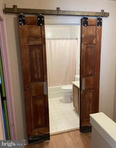 $245,000 | 334 Cherrydale Avenue, Front Royal, VA 22630