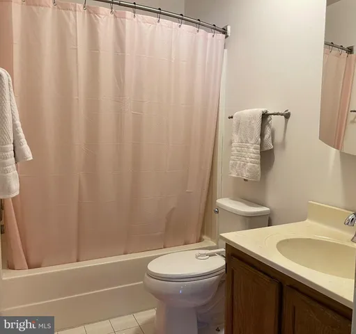 $245,000 | 334 Cherrydale Avenue, Front Royal, VA 22630