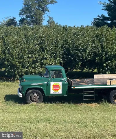 $245,000 | 334 Cherrydale Avenue, Front Royal, VA 22630