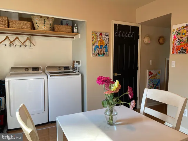 $245,000 | 334 Cherrydale Avenue, Front Royal, VA 22630