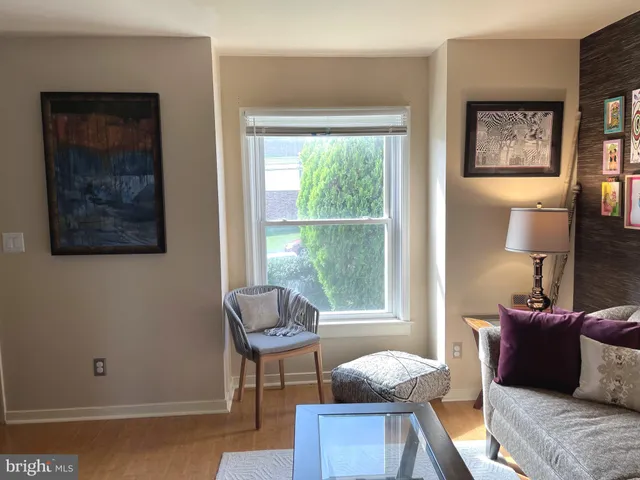 $245,000 | 334 Cherrydale Avenue, Front Royal, VA 22630