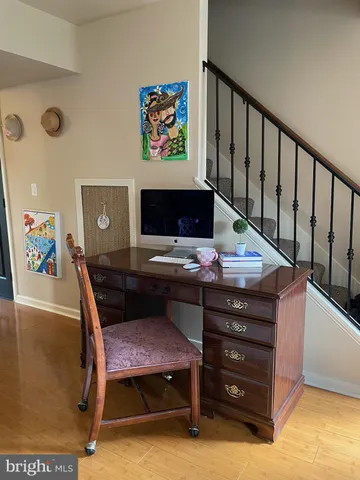 $245,000 | 334 Cherrydale Avenue, Front Royal, VA 22630