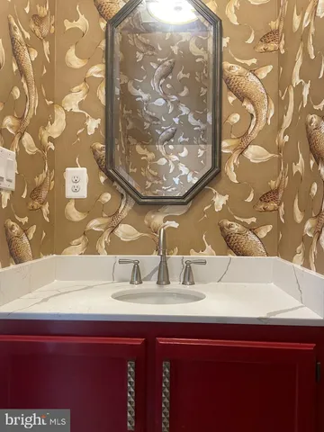 $245,000 | 334 Cherrydale Avenue, Front Royal, VA 22630