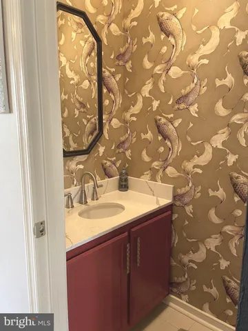 $245,000 | 334 Cherrydale Avenue, Front Royal, VA 22630