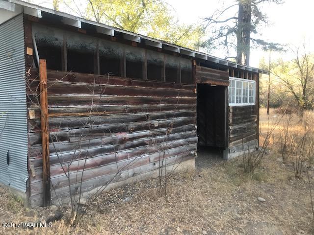 1035 Middlebrook Road Prescott, AZ 86303 - Photo 16 of 24 IMG_3876