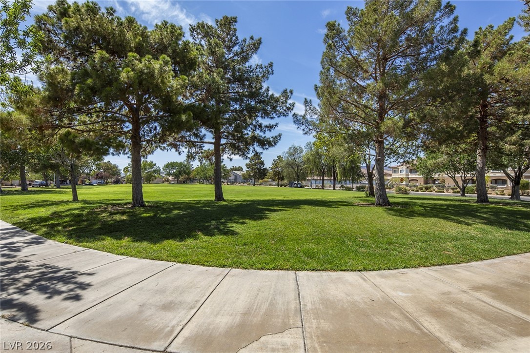 621 Saddle Rider Court Henderson, NV 89011 - Photo 41 of 48