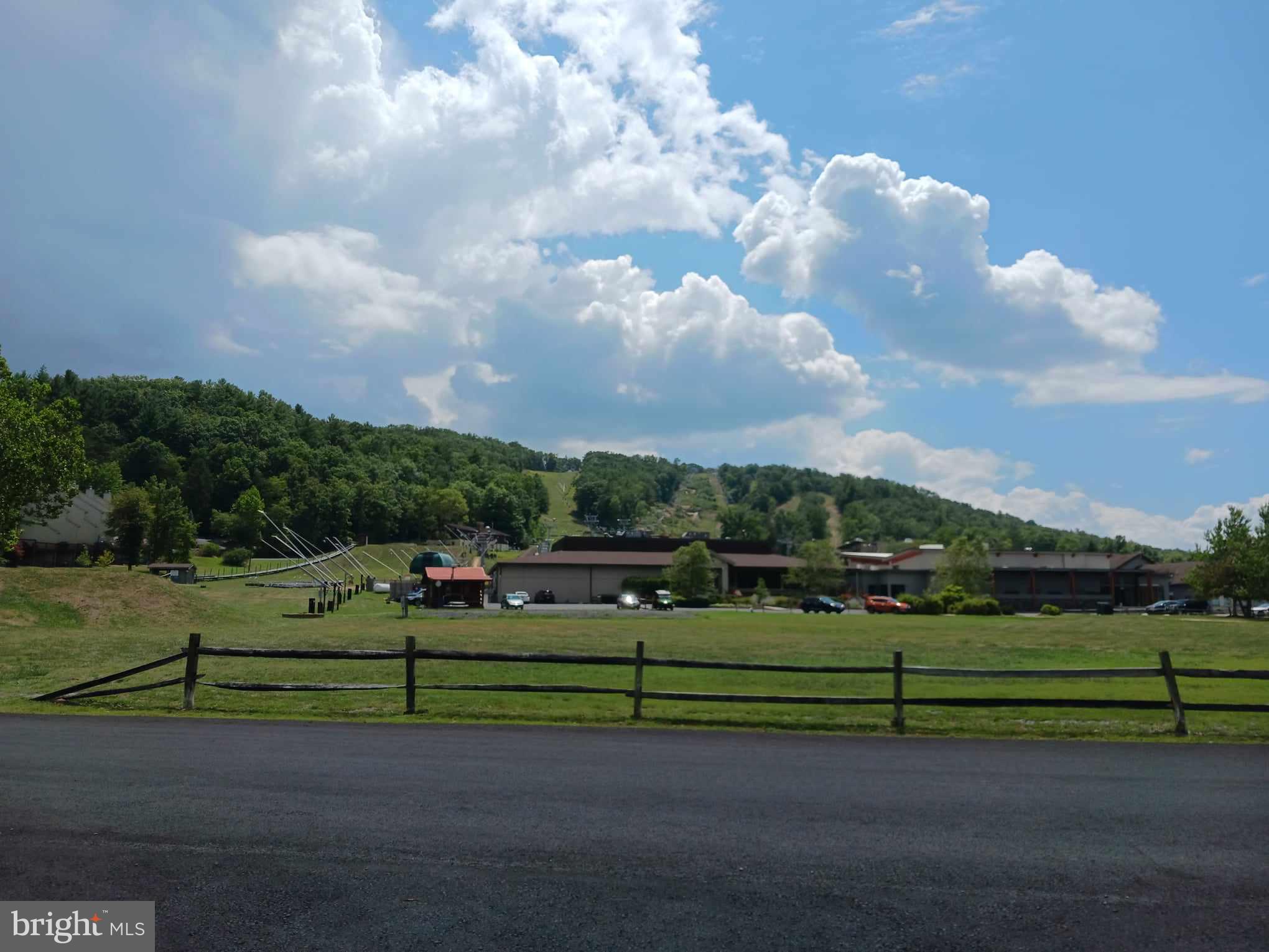Lot 106 Pin Oak Rd Mount Mount Jackson, VA 22842 - Photo 11 of 17