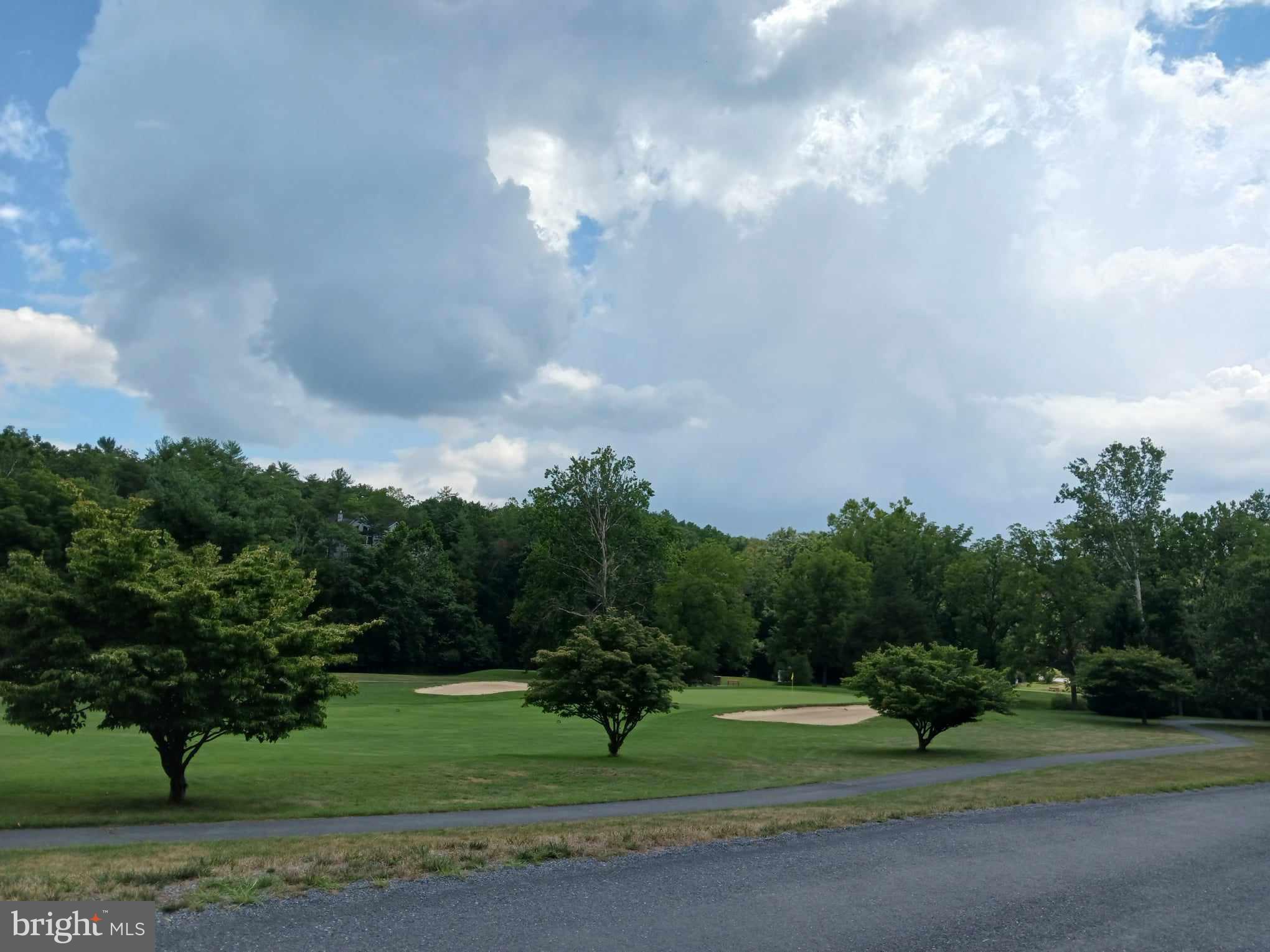 Lot 106 Pin Oak Rd Mount Mount Jackson, VA 22842 - Photo 13 of 17
