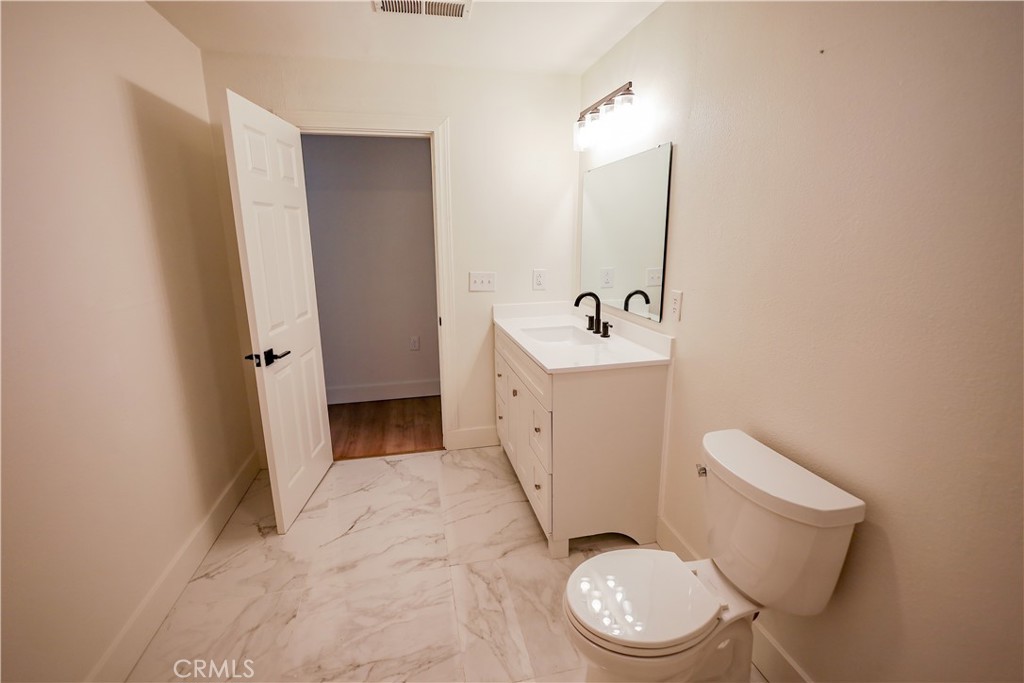 417 South Murdock Avenue Willows, CA 95988 - Photo 11 of 28