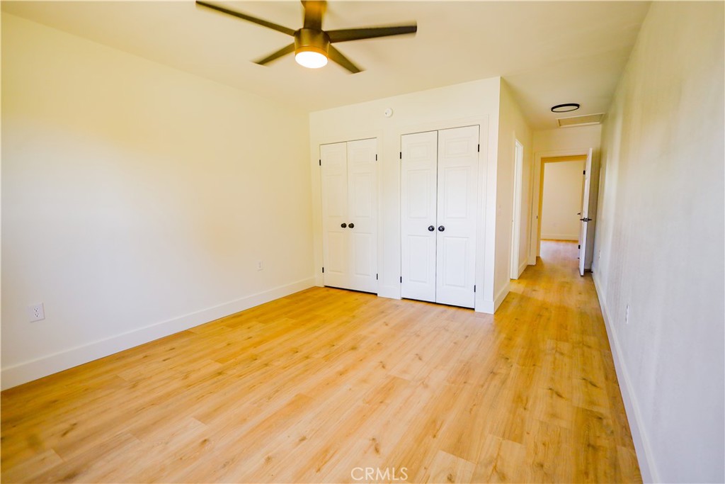 417 South Murdock Avenue Willows, CA 95988 - Photo 13 of 28