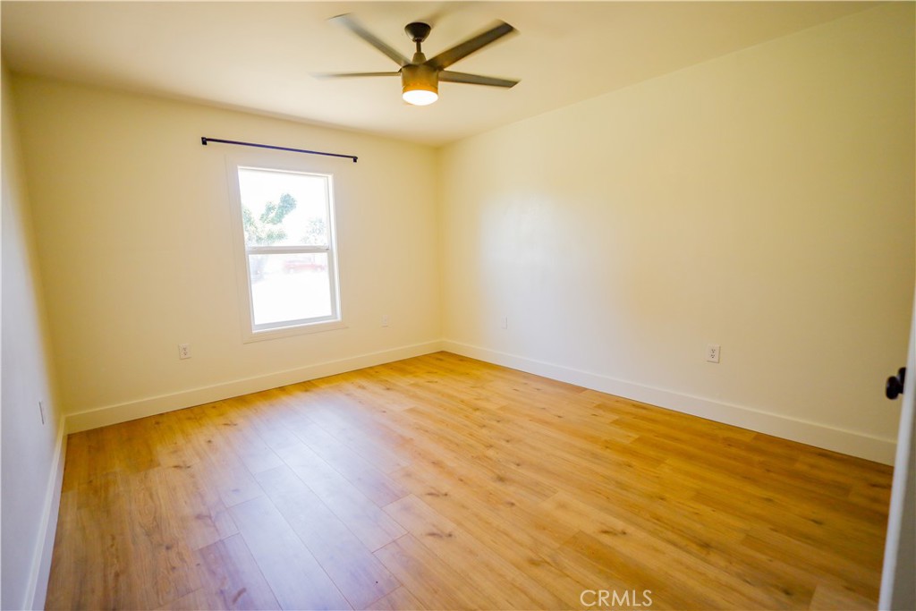 417 South Murdock Avenue Willows, CA 95988 - Photo 14 of 28