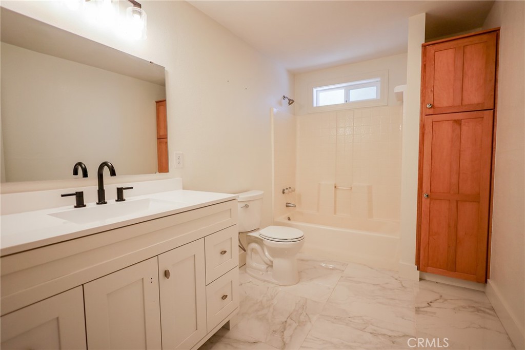 417 South Murdock Avenue Willows, CA 95988 - Photo 16 of 28