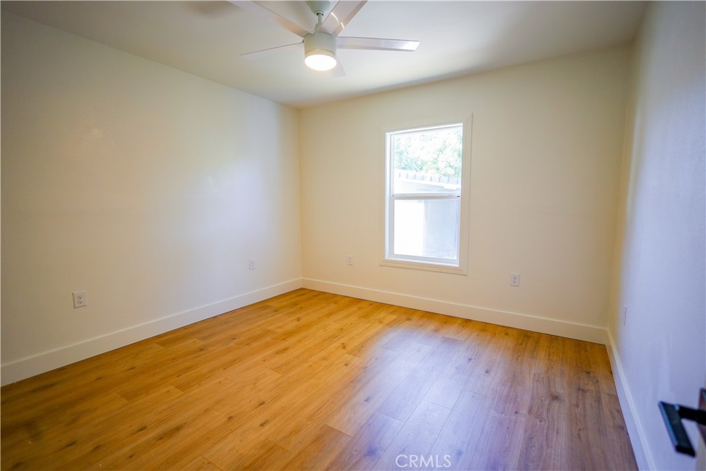 417 South Murdock Avenue Willows, CA 95988 - Photo 17 of 28